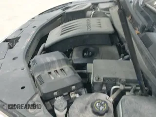 ✅ 2015 Chevrolet Equinox LT • VIN: 2GNFLFEK9F6102158 • Lot: 43477869. Listed on IAAI with 111,826 mi. Free auction sales archive from the USA and detailed vehicle history report at DreamBid. Image 17.