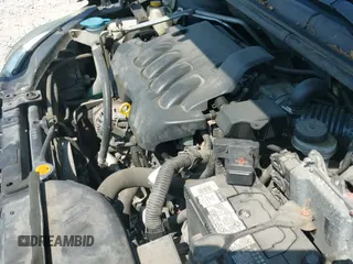 ✅ 2010 Nissan Sentra SR • VIN: 3N1AB6AP4AL617888 • Lot: 43032981. Wystawiony na IAAI z przebiegiem 218 400 mil. Bezpłatny archiwum sprzedaży aukcyjnych z USA i szczegółowy raport historii pojazdu na DreamBid. Zdjęcie 20.