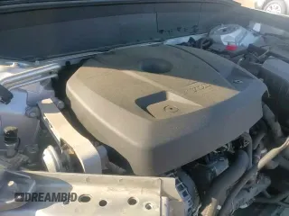 ✅ 2018 Volvo XC90 Momentum • VIN: YV4A22PK3J1325378 • Lot: 87379925. Wystawiony na Copart z przebiegiem 108 833 mil. Bezpłatny archiwum sprzedaży aukcyjnych z USA i szczegółowy raport historii pojazdu na DreamBid. Zdjęcie 14.