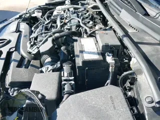 ✅ 2024 Toyota Corolla LE • VIN: 5YFB4MDE9RP165719 • Lot: 43875896. Listed on IAAI with 29,311 mi. Free auction sales archive from the USA and detailed vehicle history report at DreamBid. Image 19.