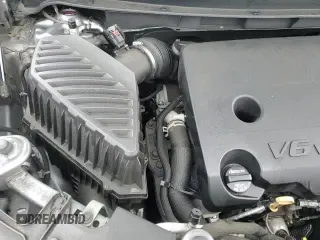 ✅ 2018 Chevrolet Traverse LT Cloth • VIN: 1GNEVGKW7JJ256219 • Lot: 86227165. Wystawiony na Copart z przebiegiem 97 193 mil. Bezpłatny archiwum sprzedaży aukcyjnych z USA i szczegółowy raport historii pojazdu na DreamBid. Zdjęcie 14.