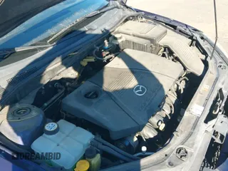 ✅ 2004 Mazda 3 s • VIN: JM1BK343641198141 • Лот: 41557455. Опубликован ранее на IAAI с пробегом 165 291 миль. Бесплатный доступ к архиву аукционных продаж из США и подробный отчёт об истории автомобиля на DreamBid. Изображение 12.