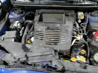 ✅ 2018 Subaru WRX • VIN: JF1VA1A62J9822975 • Lot: 91590725. Wystawiony na Copart z przebiegiem 110 667 mil. Bezpłatny archiwum sprzedaży aukcyjnych z USA i szczegółowy raport historii pojazdu na DreamBid. Zdjęcie 15.