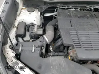 ✅ 2020 Subaru Forester Special Sports • VIN: JF2SKALC7LH427309 • Лот: 90014945. Опубликован ранее на Copart с пробегом 105 787 миль. Бесплатный доступ к архиву аукционных продаж из США и подробный отчёт об истории автомобиля на DreamBid. Изображение 14.