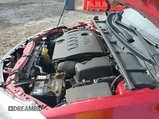 ✅ 2016 Toyota Corolla LE • VIN: 5YFBURHE1GP517163 • Lot: 43049743. Listed on IAAI with 185,653 mi. Free auction sales archive from the USA and detailed vehicle history report at DreamBid. Image 19.