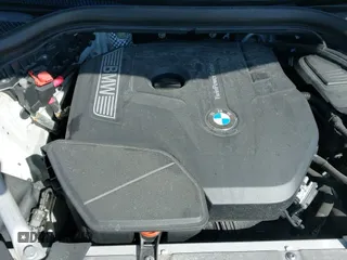 ✅ 2019 BMW X4 xDrive30i • VIN: 5UXUJ3C59KLG57079 • Lot: 41978805. Listed on IAAI with 72,619 mi. Free auction sales archive from the USA and detailed vehicle history report at DreamBid. Image 23.