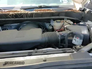 ✅ 2021 Chevrolet Silverado 1500 Work Truck • VIN: 3GCNWAEF0MG331508 • Lot: 87227165. Wystawiony na Copart z przebiegiem 79 672 mil. Bezpłatny archiwum sprzedaży aukcyjnych z USA i szczegółowy raport historii pojazdu na DreamBid. Zdjęcie 13.