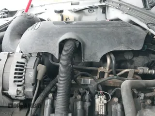 ✅ 2006 Chevrolet Silverado 1500 LT1 • VIN: 2GCEK13Z261254273 • Лот: 42424993. Опубликован ранее на IAAI с пробегом 150 651 миль. Бесплатный доступ к архиву аукционных продаж из США и подробный отчёт об истории автомобиля на DreamBid. Изображение 20.