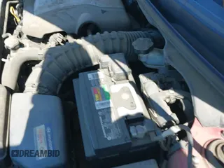 ✅ 2016 Hyundai Veloster Turbo • VIN: KMHTC6AE6GU294648 • Lot: 42311378. Wystawiony na IAAI z przebiegiem 94 552 mil. Bezpłatny archiwum sprzedaży aukcyjnych z USA i szczegółowy raport historii pojazdu na DreamBid. Zdjęcie 19.