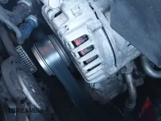 ✅ 2014 Audi Q5 Premium Plus • VIN: WA1LFAFP4EA113774 • Lot: 43684294. Wystawiony na IAAI z przebiegiem 125 074 mil. Bezpłatny archiwum sprzedaży aukcyjnych z USA i szczegółowy raport historii pojazdu na DreamBid. Zdjęcie 19.