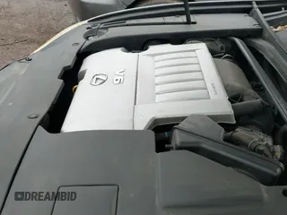 ✅ 2010 Lexus ES 330 • VIN: JTHBK1EG0A2378662 • Lot: 43629565. Wystawiony na IAAI z przebiegiem 205 390 mil. Bezpłatny archiwum sprzedaży aukcyjnych z USA i szczegółowy raport historii pojazdu na DreamBid. Zdjęcie 19.