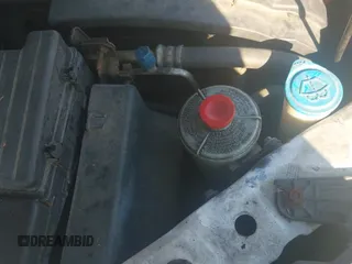 ✅ 2010 Honda Odyssey EX-L • VIN: 5FNRL3H62AB006409 • Lot: 43363394. Listed on IAAI with 146,996 mi. Free auction sales archive from the USA and detailed vehicle history report at DreamBid. Image 12.