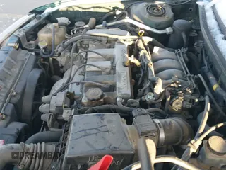 ✅ 1998 Mazda 626 DX • VIN: 1YVGF22C9W5721679 • Лот: 41287224. Опубликован ранее на IAAI с пробегом 134 384 миль. Бесплатный доступ к архиву аукционных продаж из США и подробный отчёт об истории автомобиля на DreamBid. Изображение 12.