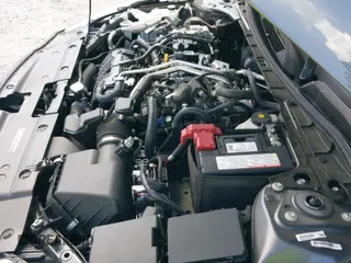 ✅ 2023 Nissan Altima SV • VIN: 1N4BL4DW1PN338399 • Lot: 42238471. Wystawiony na IAAI z przebiegiem 37 019 mil. Bezpłatny archiwum sprzedaży aukcyjnych z USA i szczegółowy raport historii pojazdu na DreamBid. Zdjęcie 19.