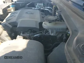 ✅ 2014 Acura RDX Technology • VIN: 5J8TB3H5XEL000197 • Lot: 43394198. Listed on IAAI with 228,587 mi. Free auction sales archive from the USA and detailed vehicle history report at DreamBid. Image 20.