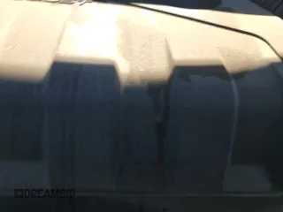 ✅ 2017 Ford Explorer Limited • VIN: 1FM5K8FH2HGD99388 • Lot: 89776565. Listed on Copart with 65,406 mi. Free auction sales archive from the USA and detailed vehicle history report at DreamBid. Image 13.