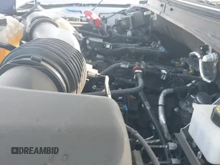 ✅ 2023 Ford Expedition Limited • VIN: 1FMJU2A89PEA53782 • Лот: 42574337. Опубликован ранее на IAAI с пробегом 28 584 миль. Бесплатный доступ к архиву аукционных продаж из США и подробный отчёт об истории автомобиля на DreamBid. Изображение 19.