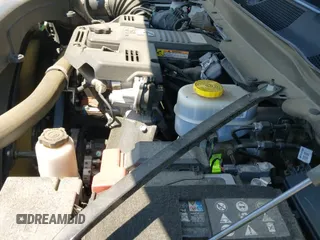 ✅ 2023 Ram 2500 Big Horn • VIN: 3C6UR5DL6PG504090 • Лот: 42512380. Опубликован ранее на IAAI с пробегом 50 231 миль. Бесплатный доступ к архиву аукционных продаж из США и подробный отчёт об истории автомобиля на DreamBid. Изображение 21.