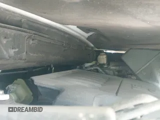 ✅ 2014 Toyota Highlander Limited • VIN: 5TDYKRFHXES030223 • Lot: 43054464. Listed on IAAI with 94,361 mi. Free auction sales archive from the USA and detailed vehicle history report at DreamBid. Image 18.