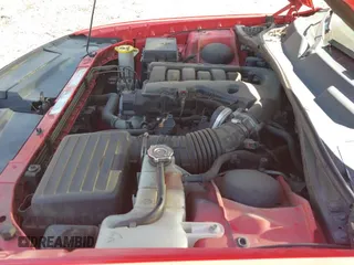 ✅ 2010 Dodge Challenger SE • VIN: 2B3CJ4DV4AH180041 • Lot: 43440022. Wystawiony na IAAI z przebiegiem 130 998 mil. Bezpłatny archiwum sprzedaży aukcyjnych z USA i szczegółowy raport historii pojazdu na DreamBid. Zdjęcie 19.