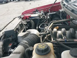 ✅ 2013 Ford F-150 XLT • VIN: 1FTFW1EF0DKD40402 • Lot: 43608781. Listed on IAAI with 152,621 mi. Free auction sales archive from the USA and detailed vehicle history report at DreamBid. Image 20.