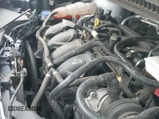 ✅ 2022 Ford Transit Connect XLT • VIN: NM0LS7T24N1529933 • Lot: 43527870. Wystawiony na IAAI z przebiegiem 97 755 mil. Bezpłatny archiwum sprzedaży aukcyjnych z USA i szczegółowy raport historii pojazdu na DreamBid. Zdjęcie 18.