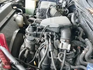 ✅ 2007 Toyota Tacoma • VIN: 5TETX22N07Z378617 • Lot: 42815616. Listed on IAAI with 194,966 mi. Free auction sales archive from the USA and detailed vehicle history report at DreamBid. Image 19.