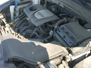 ✅ 2016 Kia Optima LX Turbo • VIN: 5XXGT4L15GG047633 • Lot: 42849364. Wystawiony na IAAI z przebiegiem 51 840 mil. Bezpłatny archiwum sprzedaży aukcyjnych z USA i szczegółowy raport historii pojazdu na DreamBid. Zdjęcie 16.