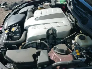 ✅ 2004 Lexus GS 430 • VIN: JT8BL69S440015855 • Lot: 43334219. Listed on IAAI with 143,893 mi. Free auction sales archive from the USA and detailed vehicle history report at DreamBid. Image 19.