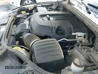 ✅ 2015 Jeep Grand Cherokee Altitude • VIN: 1C4RJFAG8FC196473 • Лот: 43104262. Опубликован ранее на IAAI с пробегом 130 857 миль. Бесплатный доступ к архиву аукционных продаж из США и подробный отчёт об истории автомобиля на DreamBid. Изображение 20.