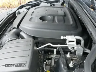 2021 Jeep Grand Cherokee 80th Anniversary с VIN 1C4RJFBG1MC526319, выставлен на аукционе IAAI как лот 43389516 с пробегом 72 526 миль миль и . История ставок и продаж доступна на DreamBid. Изображение 19.