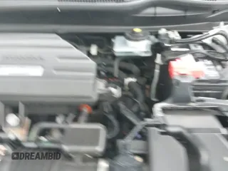 ✅ 2021 Honda CR-V Touring • VIN: 7FARW2H92ME001201 • Lot: 42533897. Listed on IAAI with 86,293 mi. Free auction sales archive from the USA and detailed vehicle history report at DreamBid. Image 20.