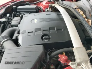 ✅ 2015 Chevrolet Camaro LT • VIN: 2G1FF3D37F9275788 • Lot: 41109936. Wystawiony na IAAI z przebiegiem 87 198 mil. Bezpłatny archiwum sprzedaży aukcyjnych z USA i szczegółowy raport historii pojazdu na DreamBid. Zdjęcie 19.