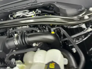 ✅ 2024 Lincoln Aviator Reserve • VIN: 5LM5J7WC7RGL00595 • Lot: 93298255. Wystawiony na Copart z przebiegiem 24 530 mil. Bezpłatny archiwum sprzedaży aukcyjnych z USA i szczegółowy raport historii pojazdu na DreamBid. Zdjęcie 11.