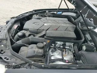 ✅ 2006 Mercedes-Benz CLS 500 • VIN: WDDDJ75X66A016659 • Lot: 43222118. Wystawiony na IAAI z przebiegiem 123 278 mil. Bezpłatny archiwum sprzedaży aukcyjnych z USA i szczegółowy raport historii pojazdu na DreamBid. Zdjęcie 19.