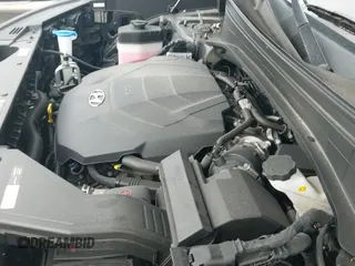 ✅ 2021 Hyundai Palisade SEL • VIN: KM8R44HE3MU278937 • Лот: 41229763. Опубликован ранее на IAAI с пробегом 21 815 миль. Бесплатный доступ к архиву аукционных продаж из США и подробный отчёт об истории автомобиля на DreamBid. Изображение 14.