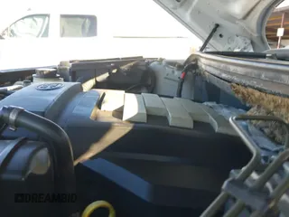 ✅ 2006 Land Rover Range Rover HSE • VIN: SALMF15456A206461 • Lot: 43739943. Listed on IAAI with 158,295 mi. Free auction sales archive from the USA and detailed vehicle history report at DreamBid. Image 19.