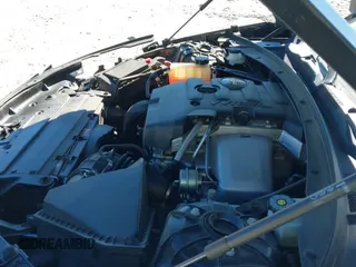 ✅ 2018 Chevrolet Camaro 1LS • VIN: 1G1FA1RX7J0111166 • Лот: 43398540. Опубликован ранее на IAAI с пробегом 58 365 миль. Бесплатный доступ к архиву аукционных продаж из США и подробный отчёт об истории автомобиля на DreamBid. Изображение 18.