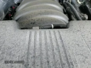 2024 Chevrolet Tahoe LT z VIN 1GNSKNKD4RR165517, wystawiony jako Copart lot #53190525 z przebiegiem 16 968 mil mil oraz Szkoda całkowita • Salvage title. Historia ofert i sprzedaży dostępna na DreamBid. Obrazek 17.