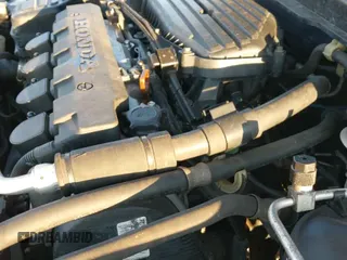 ✅ 2004 Honda Civic LX • VIN: 2HGES16514H547371 • Lot: 43467243. Listed on IAAI with 176,290 mi. Free auction sales archive from the USA and detailed vehicle history report at DreamBid. Image 19.