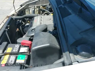 ✅ 2001 Toyota Sienna LE • VIN: 4T3ZF13C91U403392 • Lot: 42895578. Wystawiony na IAAI z przebiegiem 132 282 mil. Bezpłatny archiwum sprzedaży aukcyjnych z USA i szczegółowy raport historii pojazdu na DreamBid. Zdjęcie 12.