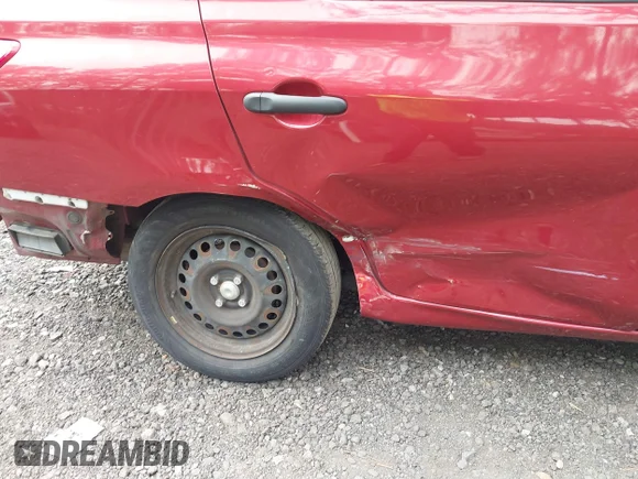 ✅ 2019 Nissan Versa SV • VIN: 3N1CN7AP8KL822573 • Лот: 44999838. Опубликован ранее на IAAI с пробегом 90 834 миль. Бесплатный доступ к архиву аукционных продаж из США и подробный отчёт об истории автомобиля на DreamBid. Изображение 6.
