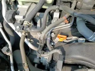 ✅ 2020 Honda Civic Sport Touring • VIN: SHHFK7H91LU408009 • Lot: 66975805. Listed on Copart with 47,995 mi. Free auction sales archive from the USA and detailed vehicle history report at DreamBid. Image 13.