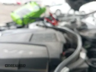 ✅ 2012 Mercedes-Benz S 550 • VIN: WDDNG7DB3CA463227 • Lot: 43784445. Listed on IAAI with 119,054 mi. Free auction sales archive from the USA and detailed vehicle history report at DreamBid. Image 18.