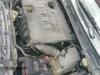 ✅ 2017 Toyota Corolla SE • VIN: 5YFBURHE6HP660353 • Lot: 43552326. Listed on IAAI with 169,232 mi. Free auction sales archive from the USA and detailed vehicle history report at DreamBid. Image 22.