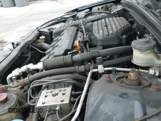 ✅ 2004 Honda Civic EX • VIN: 2HGES26804H527676 • Lot: 42894280. Wystawiony na IAAI z przebiegiem 233 462 mil. Bezpłatny archiwum sprzedaży aukcyjnych z USA i szczegółowy raport historii pojazdu na DreamBid. Zdjęcie 20.