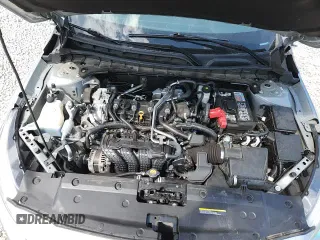 ✅ 2022 Nissan Altima SR • VIN: 1N4BL4CW6NN420661 • Lot: 69748075. Listed on Copart with 49,965 mi. Free auction sales archive from the USA and detailed vehicle history report at DreamBid. Image 13.