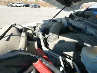 ✅ 2016 Ram 2500 Tradesman • VIN: 3C6TR5CT7GG282088 • Lot: 43630098. Listed on IAAI with 213,399 mi. Free auction sales archive from the USA and detailed vehicle history report at DreamBid. Image 18.