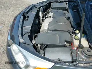 2014 Chevrolet Malibu LS z VIN 1G11A5SL9EF211989, wystawiony jako IAAI lot #42622965 z przebiegiem 94 427 mil mil oraz . Historia ofert i sprzedaży dostępna na DreamBid. Obrazek 19.