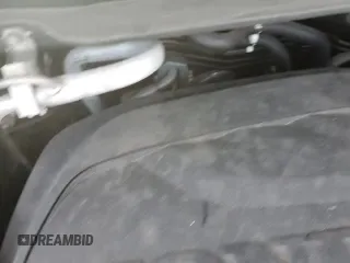 ✅ 2019 Honda Pilot EX-L • VIN: 5FNYF5H59KB006902 • Lot: 93432955. Listed on Copart with 63,147 mi. Free auction sales archive from the USA and detailed vehicle history report at DreamBid. Image 16.